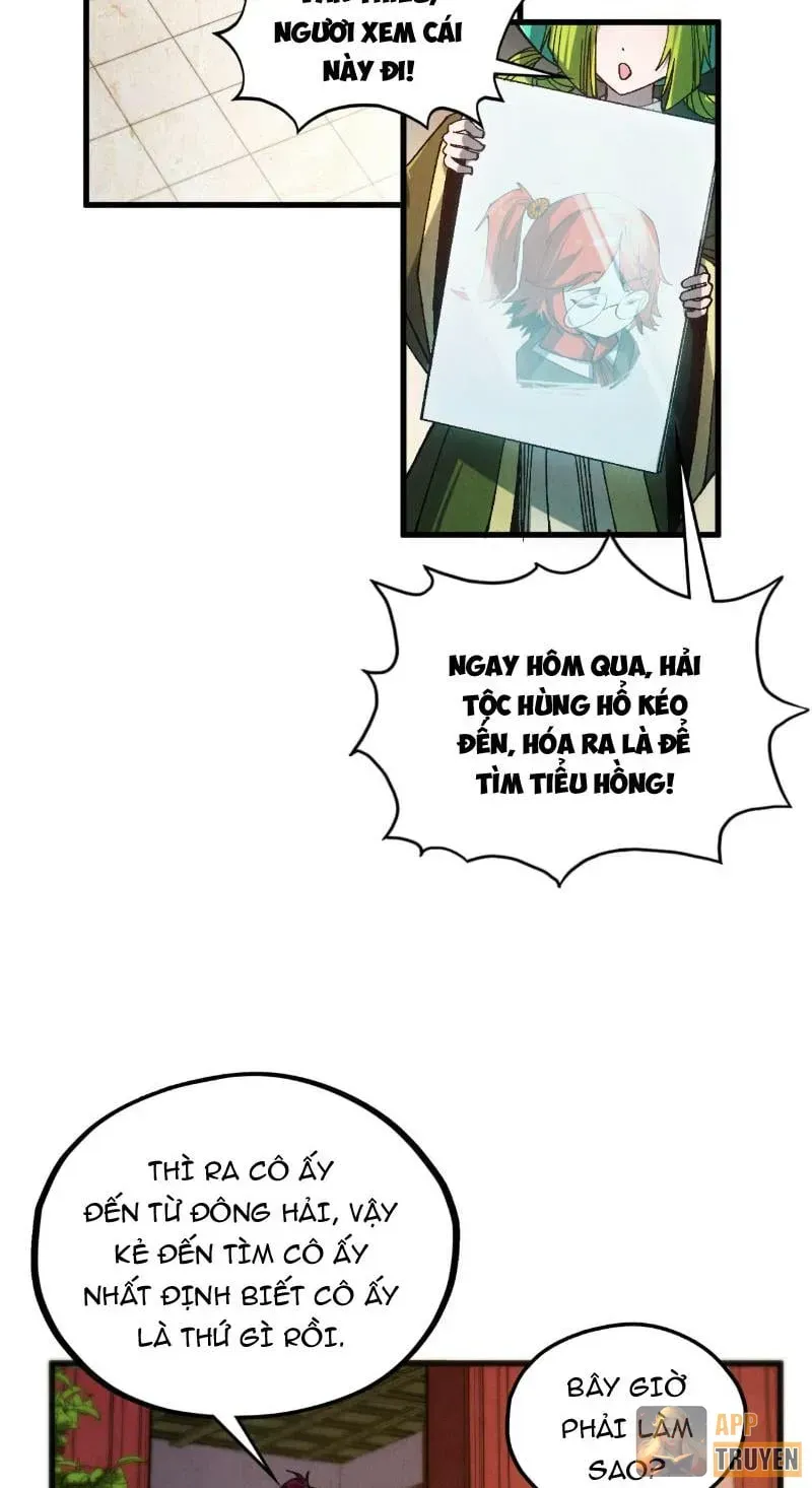 Chapter 572 - Trang 70