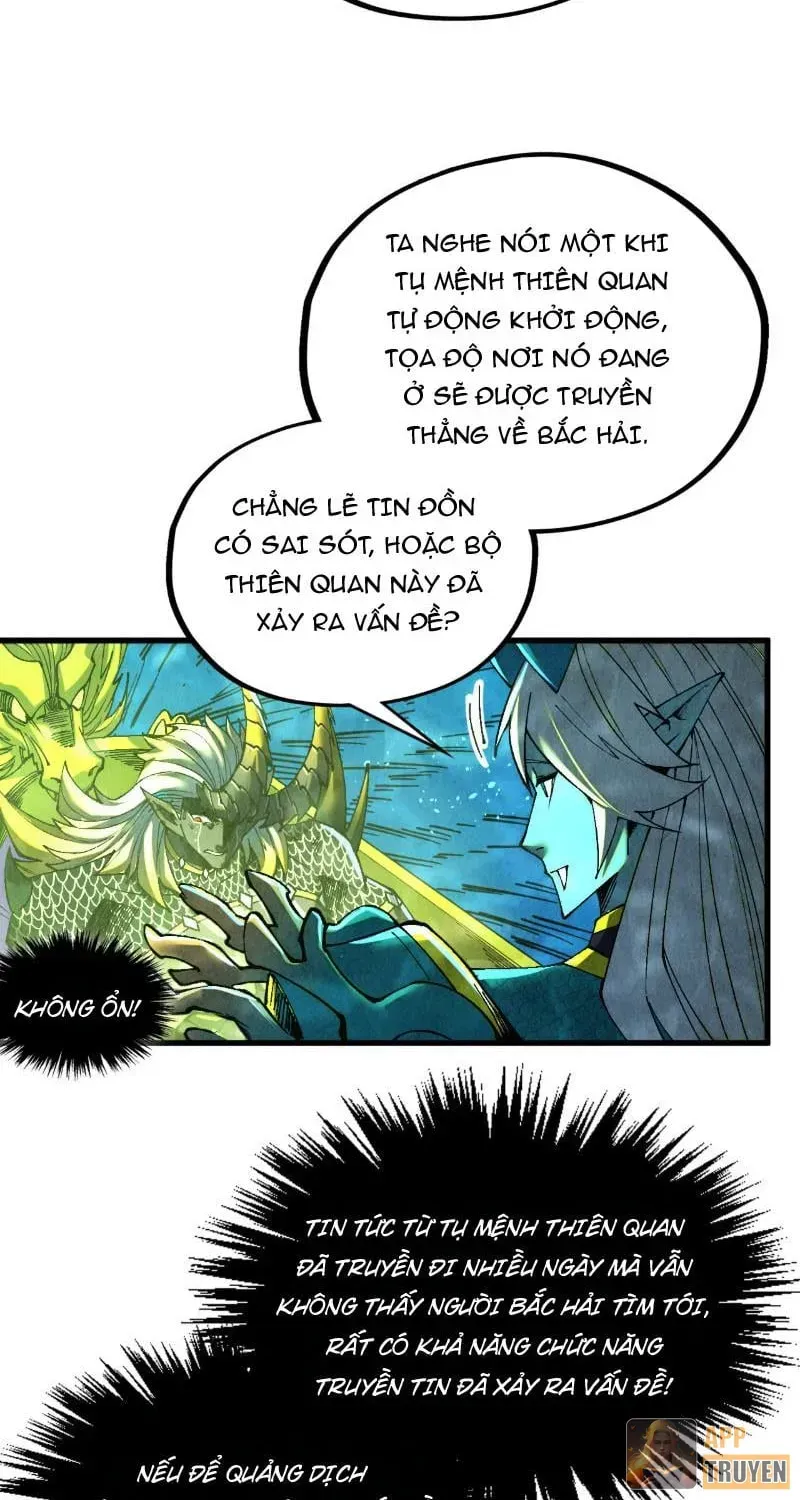 Chapter 572 - Trang 8