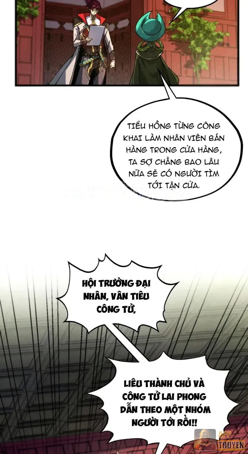 Chapter 572 - Trang 71