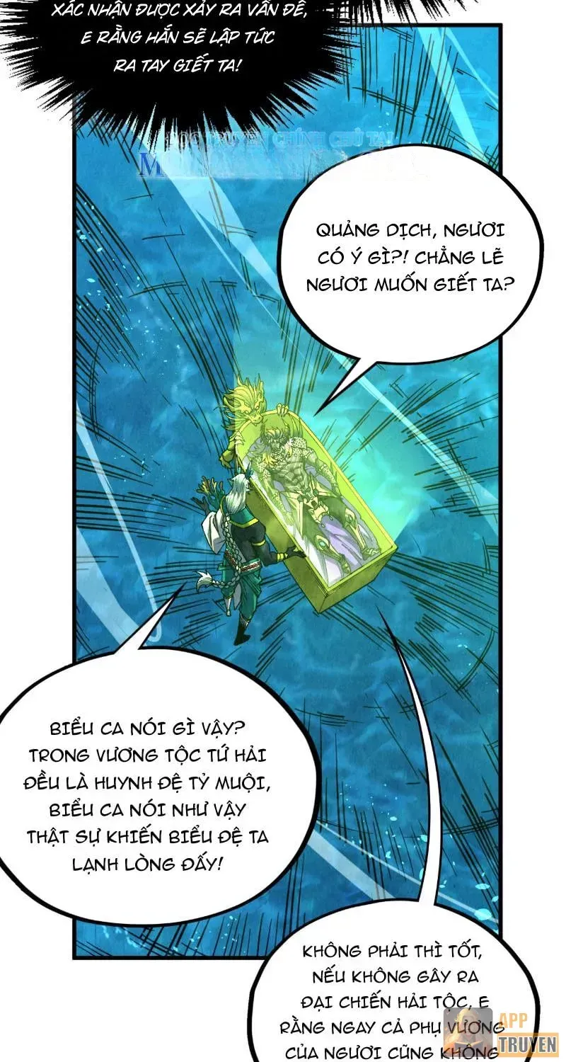 Chapter 572 - Trang 9