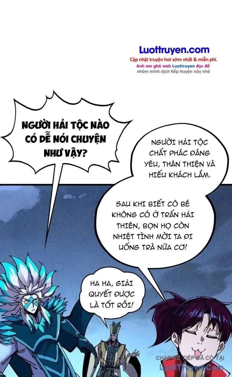 Trang 35