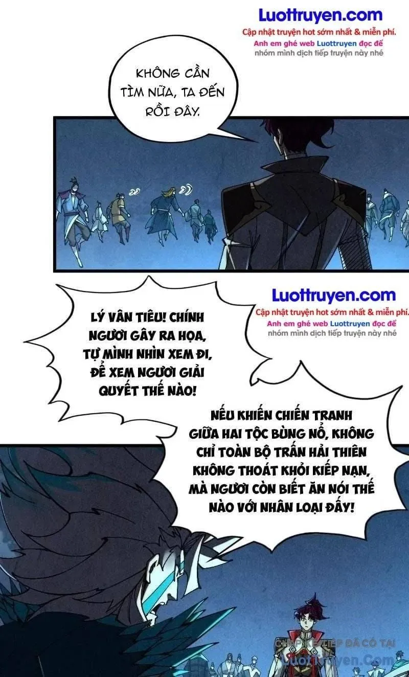 Trang 55
