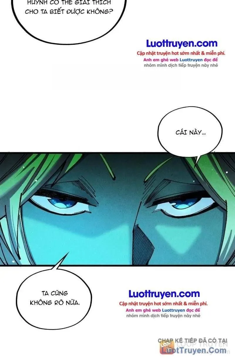 Trang 76