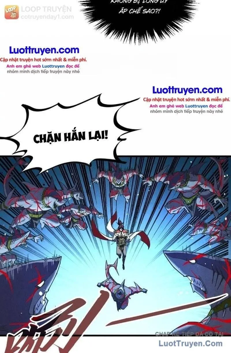 Trang 82
