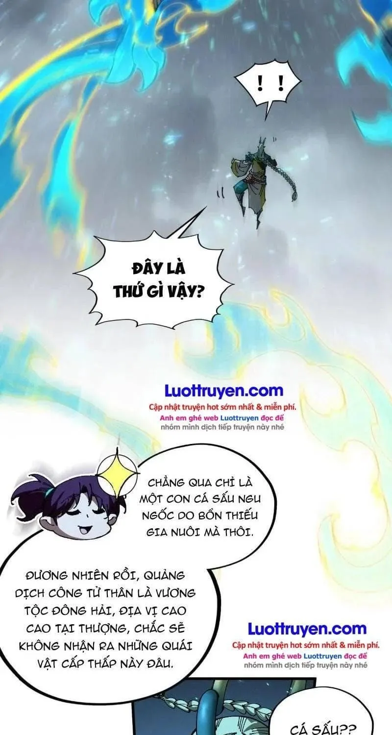 Trang 46