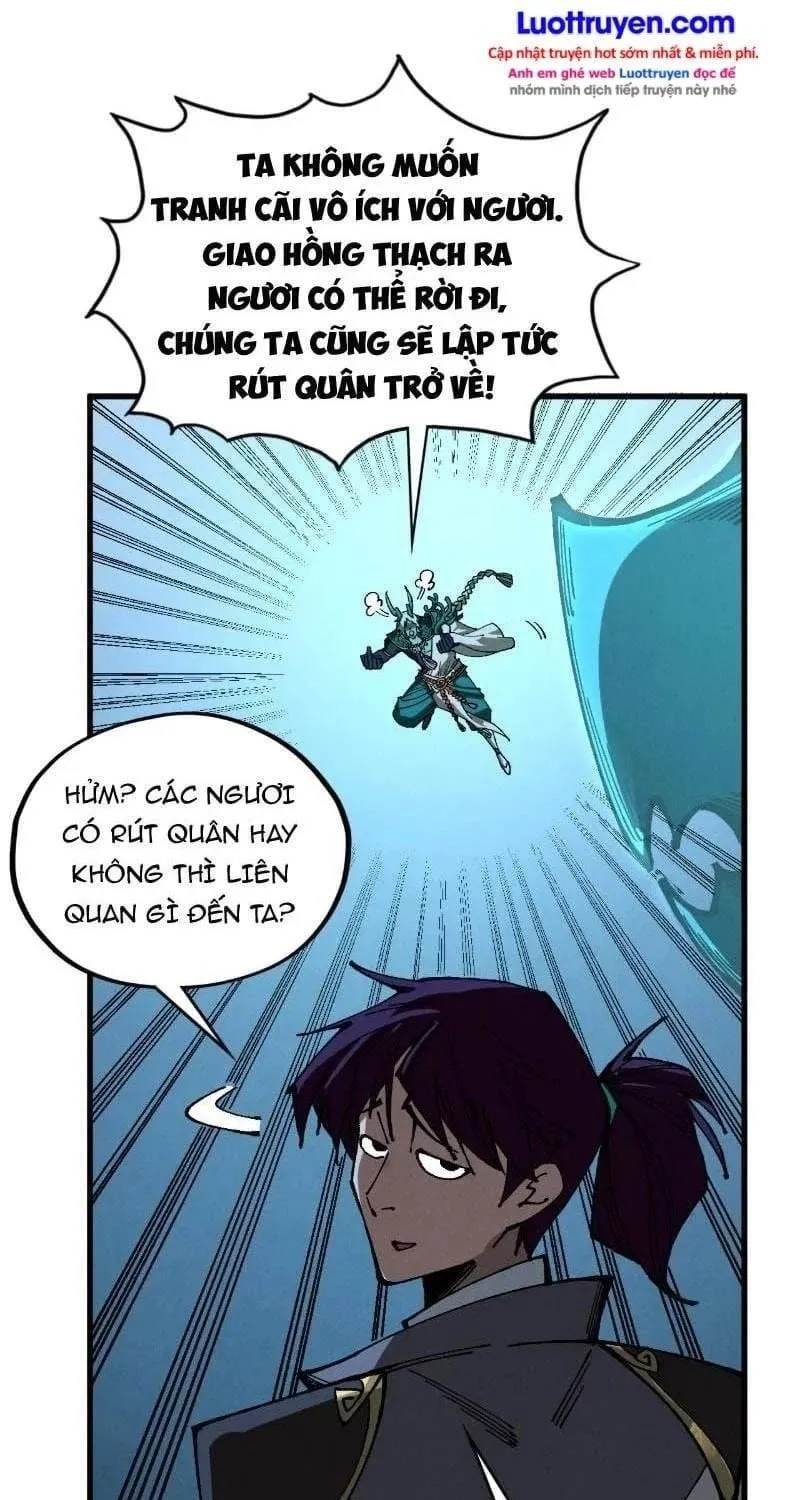 Trang 54