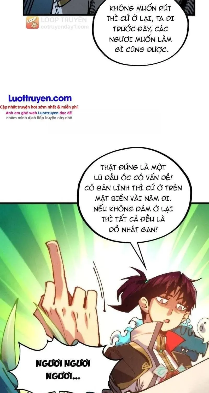 Trang 56
