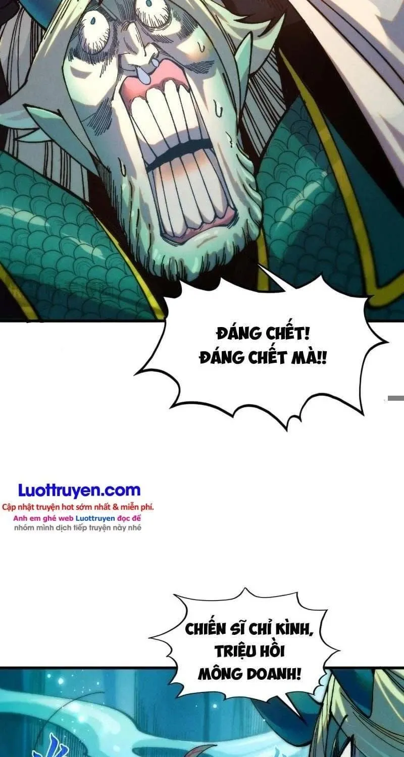 Trang 58