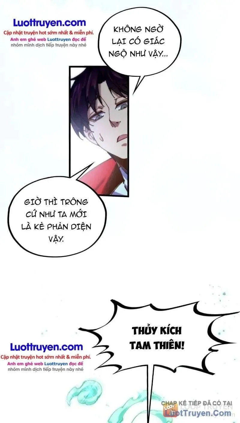 Trang 83