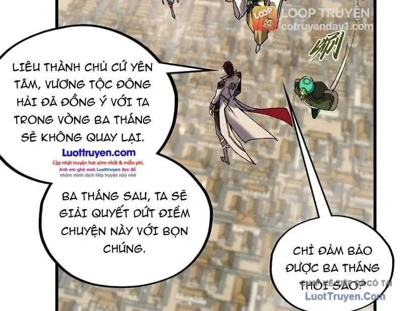 Trang 100