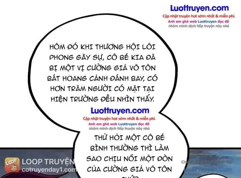 Trang 102