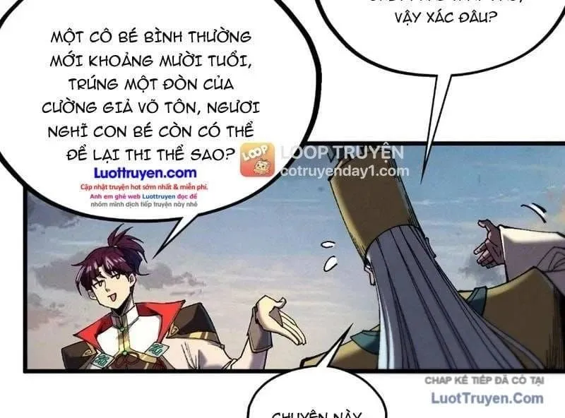 Trang 104
