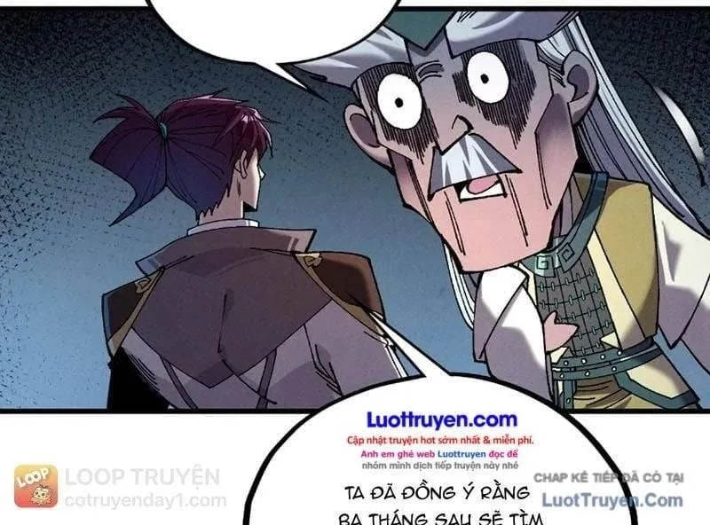 Trang 106