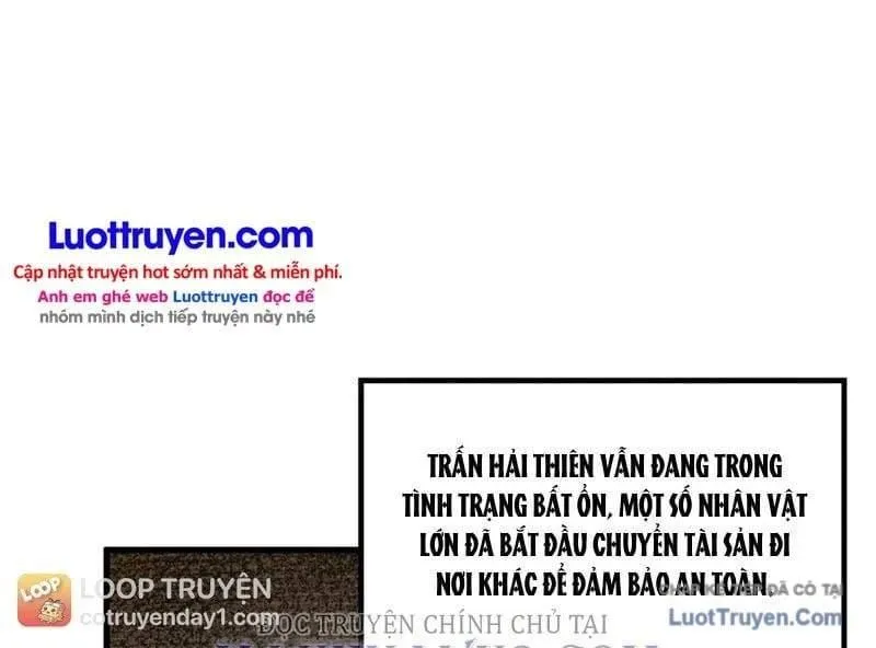 Trang 110
