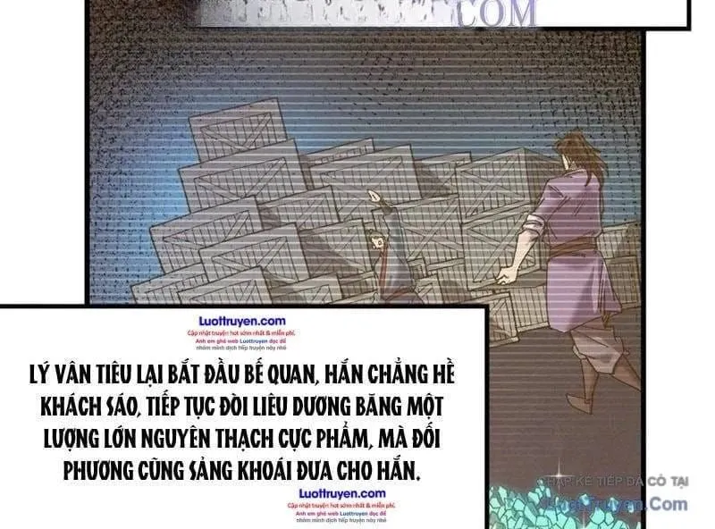 Trang 111