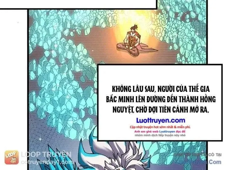 Trang 112
