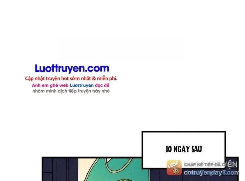 Trang 114