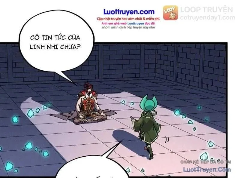 Trang 116