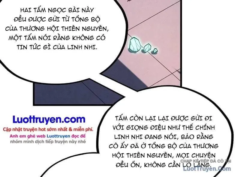 Trang 119