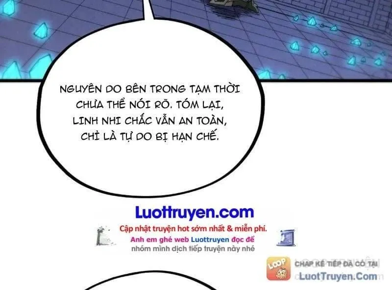 Trang 130