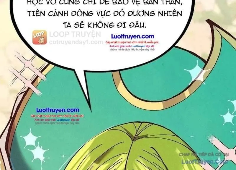 Trang 136