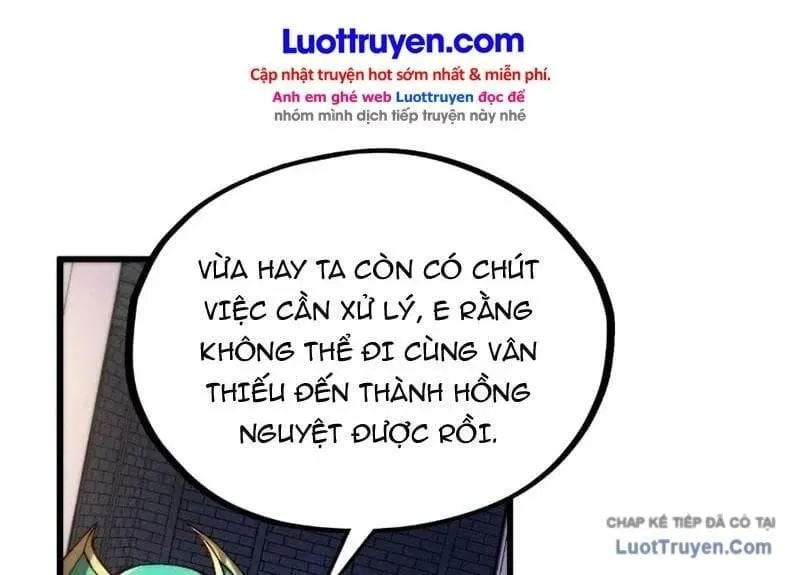 Trang 139
