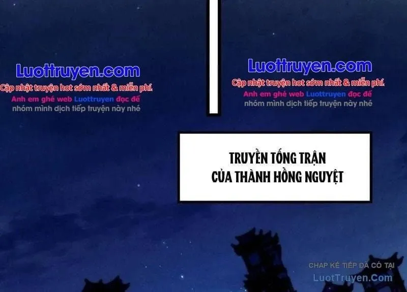 Trang 143