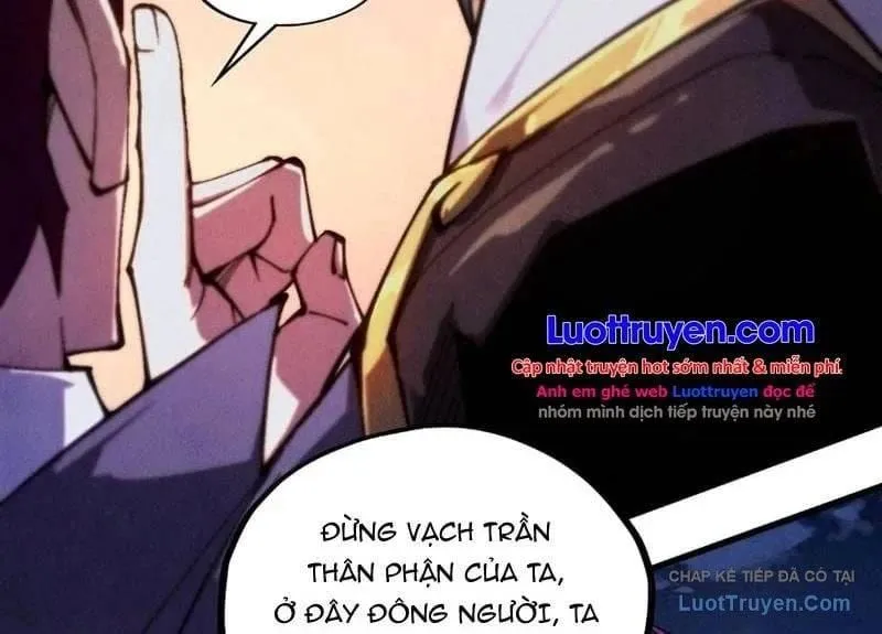 Trang 147