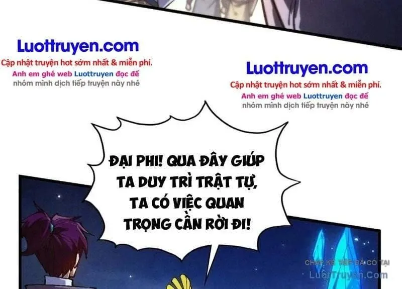 Trang 149