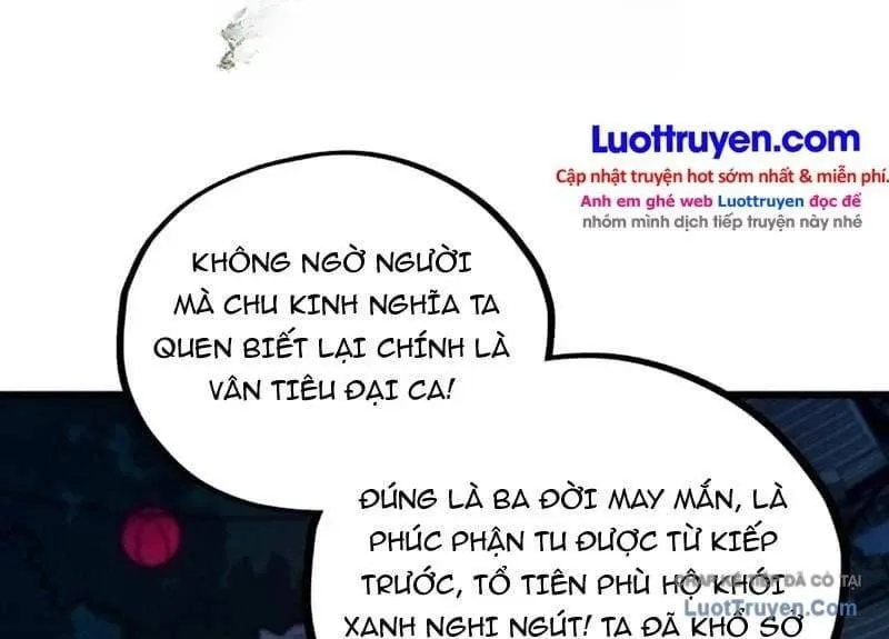 Trang 151