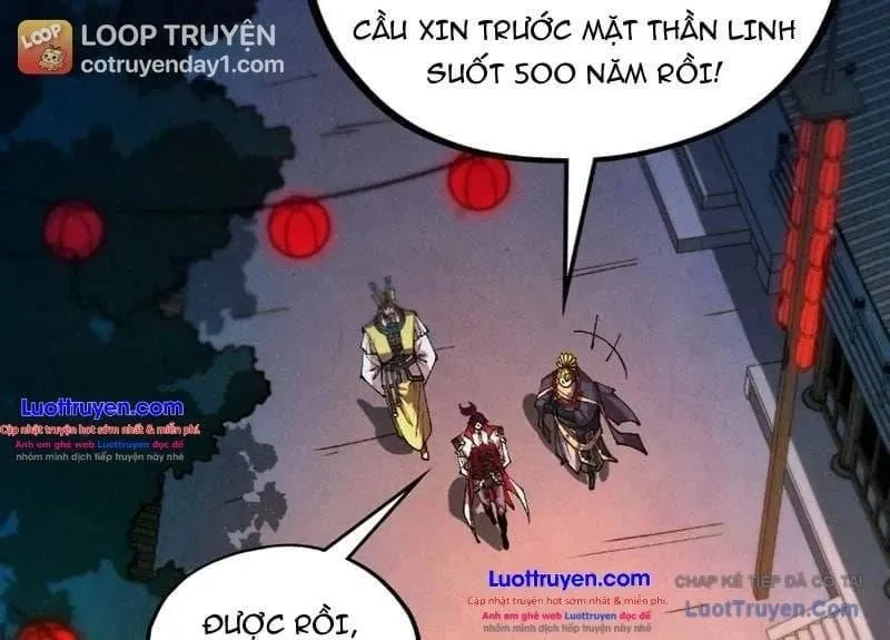 Trang 152