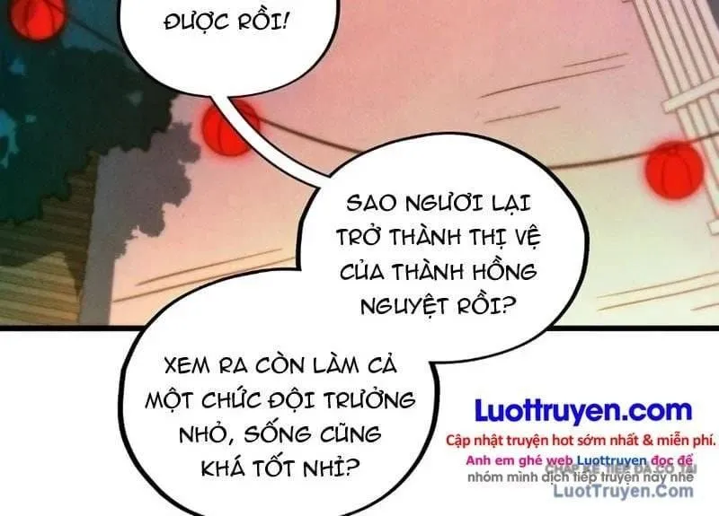 Trang 153
