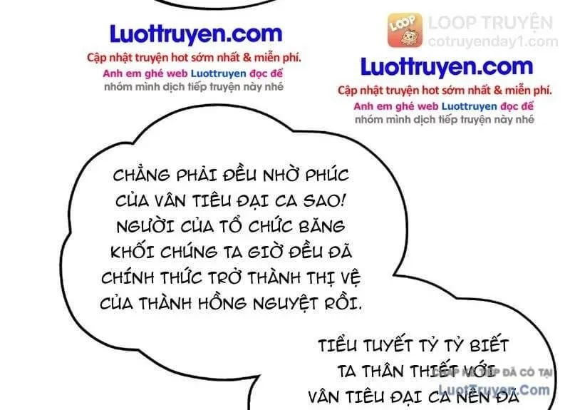 Trang 154