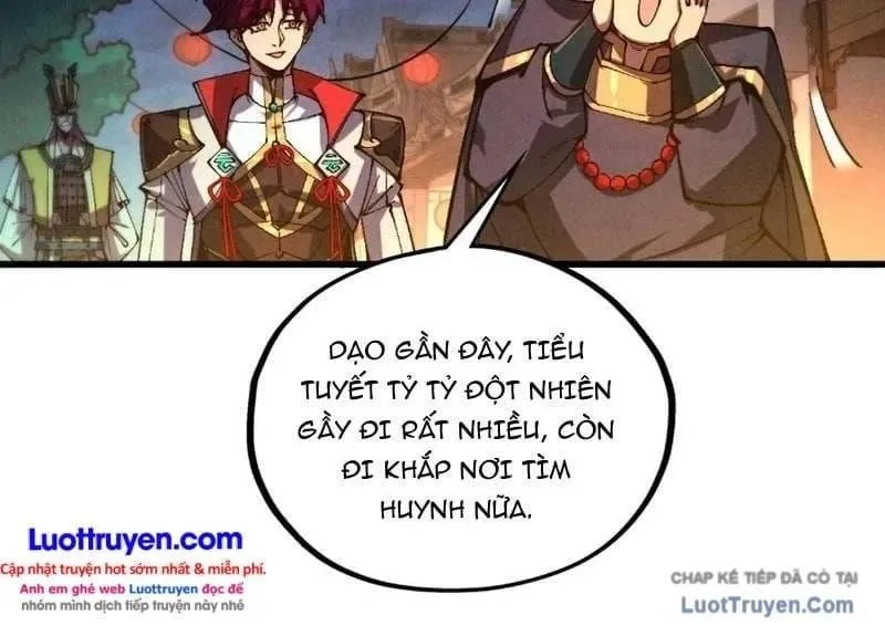 Trang 157
