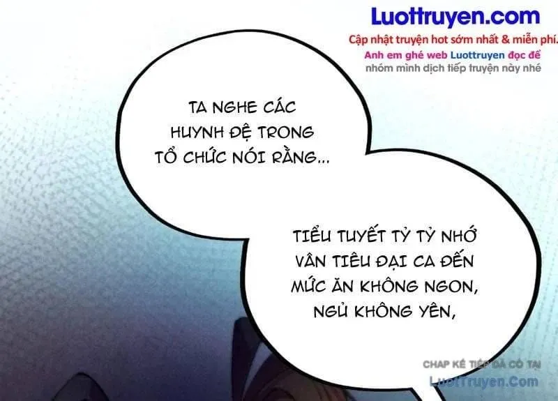 Trang 159