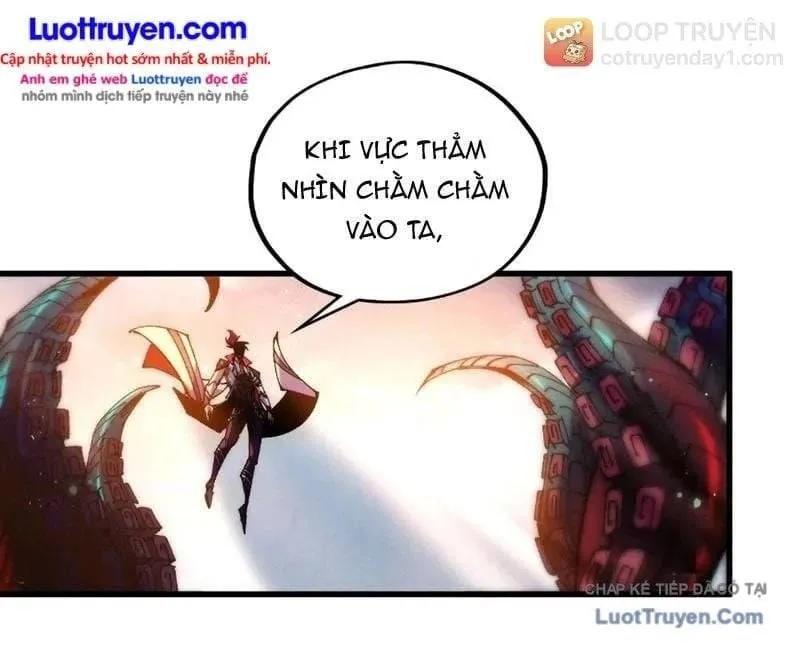 Trang 60