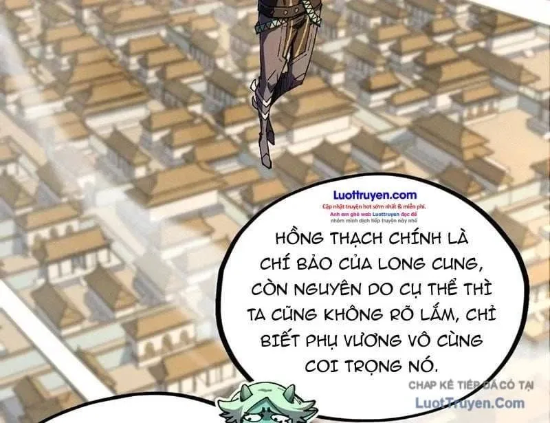 Trang 91