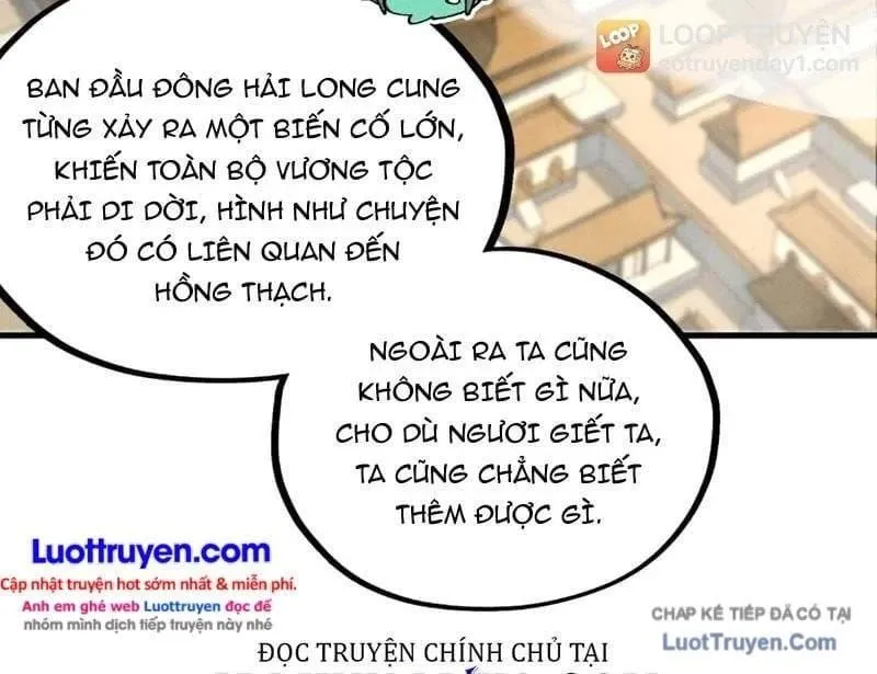 Trang 92