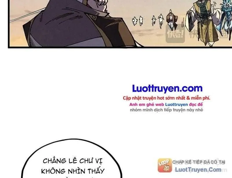 Trang 94