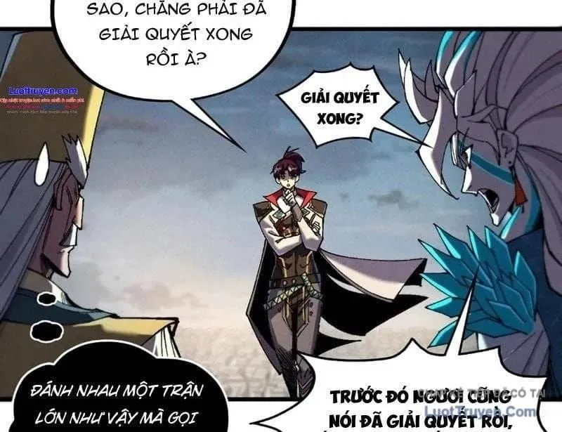 Trang 95