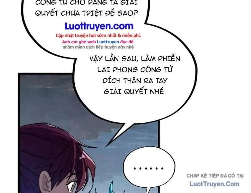 Trang 97