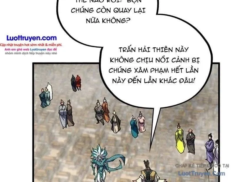 Trang 99