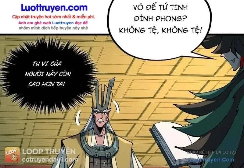 Trang 100