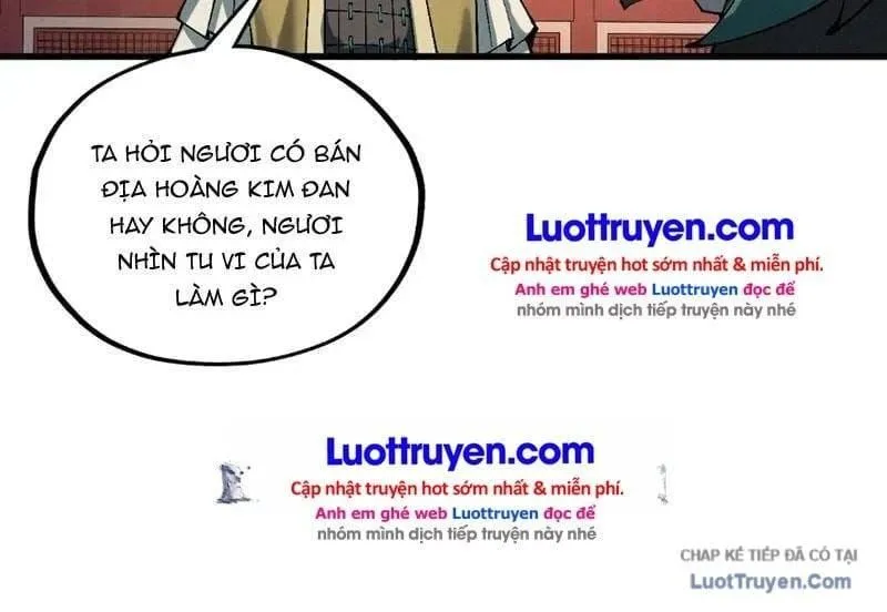 Trang 101