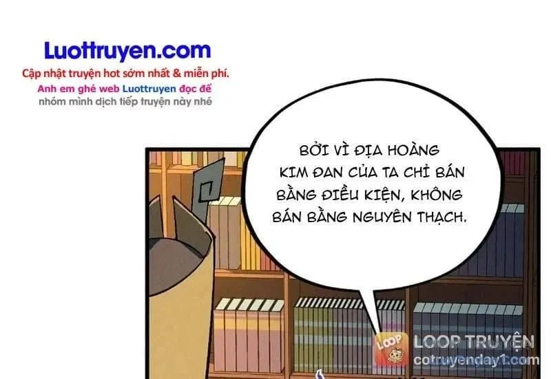 Trang 102