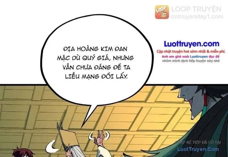 Trang 108