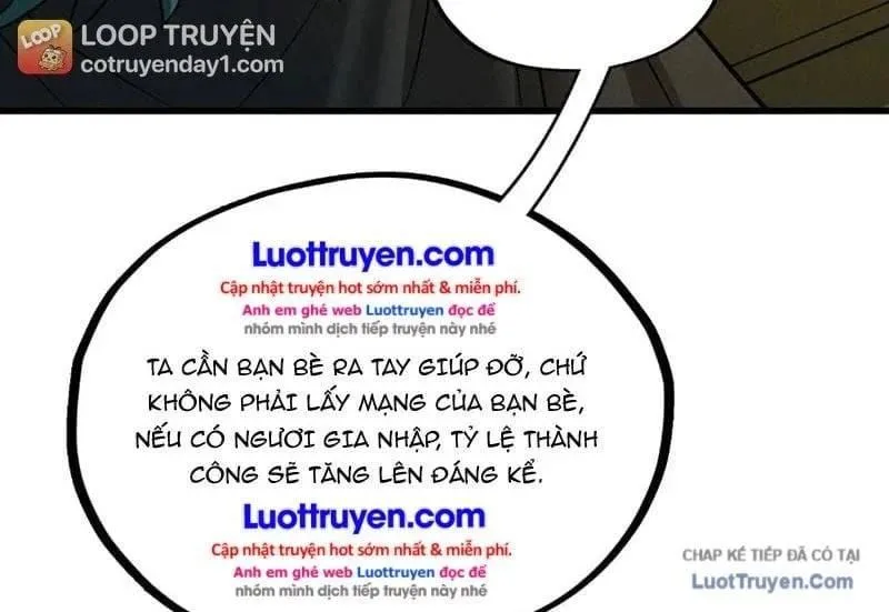 Trang 114