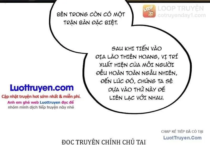 Trang 118