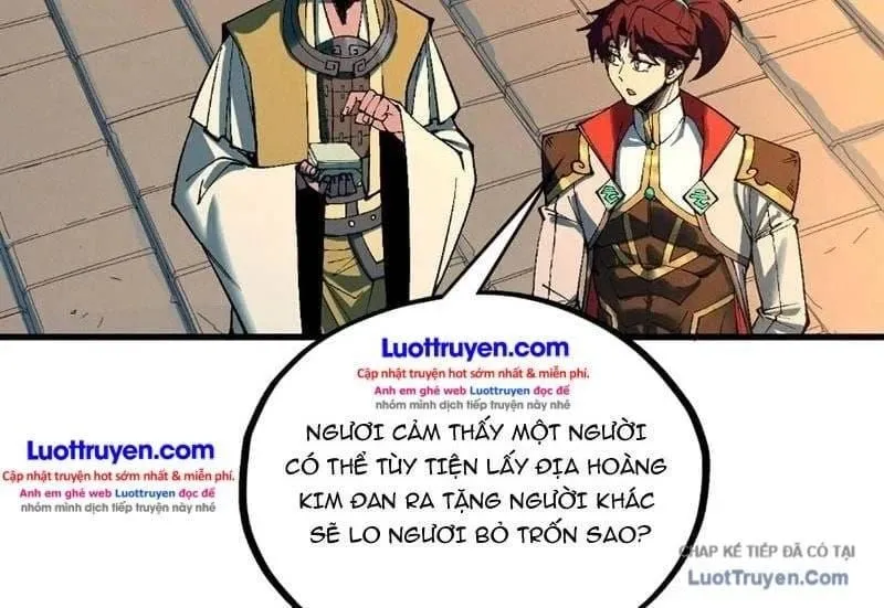 Trang 123