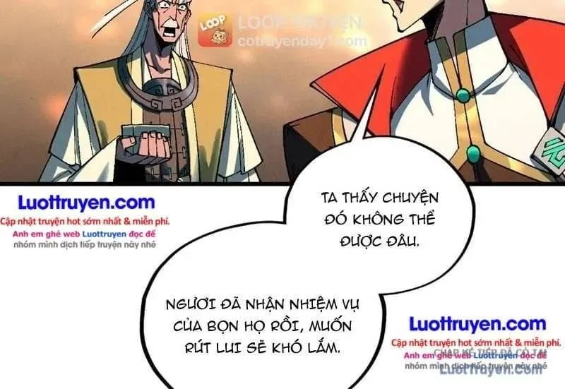 Trang 130